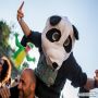 20190803_19-42-40_IMG_4562